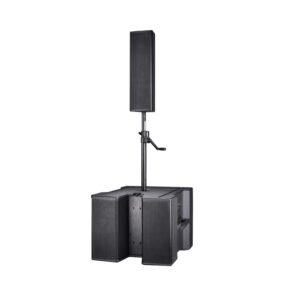 PRO 900PRO 26 18 inch subwoofer box design set