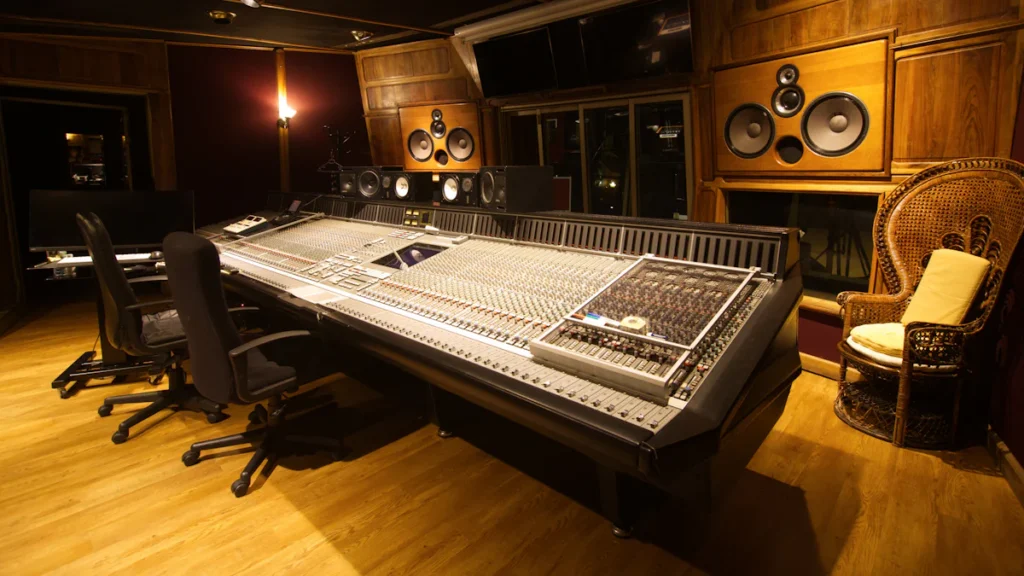 dual 10 line array plans 2