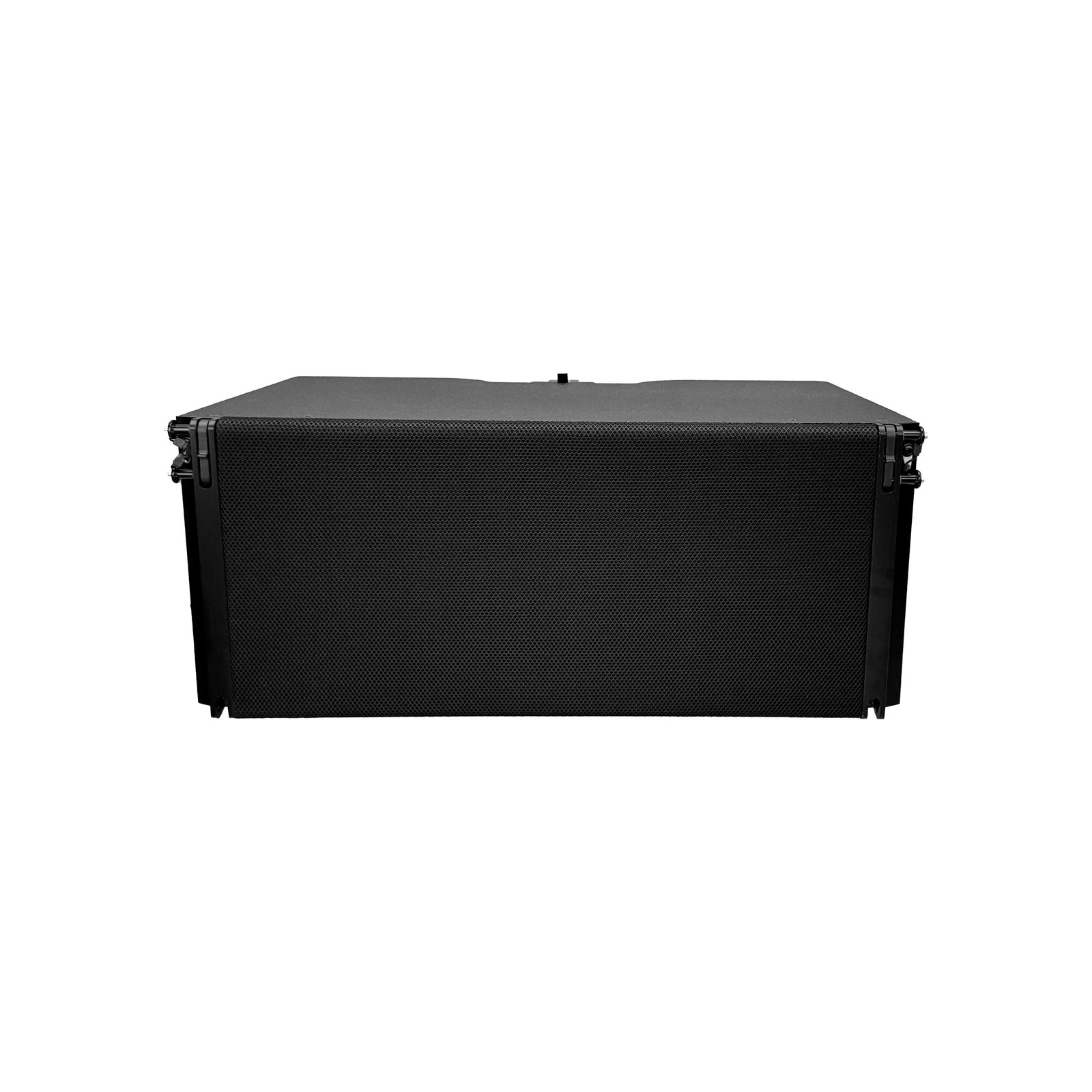 V 210A Active 2 Way Line Array Speaker 4