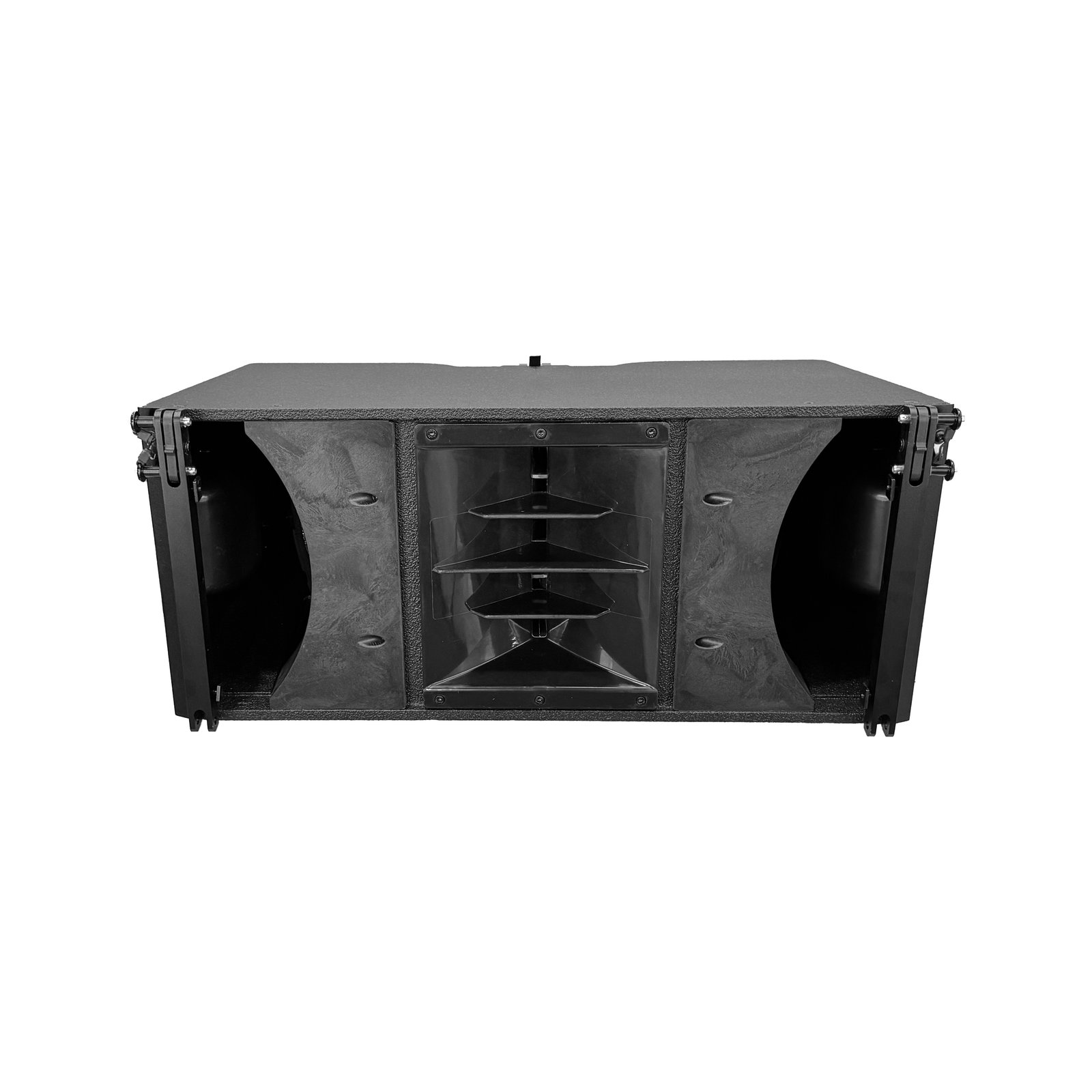 V 210A Active 2 Way Line Array Speaker 6