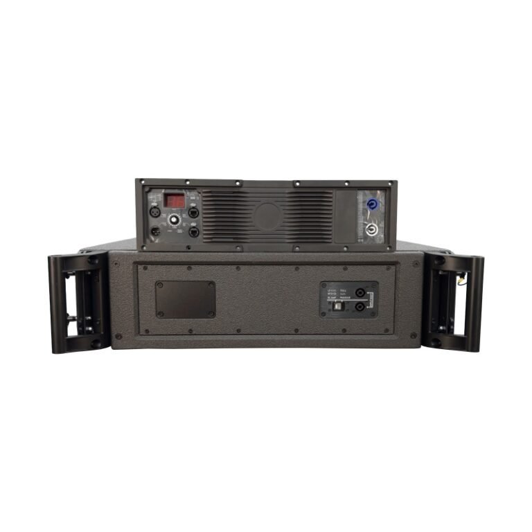 KA 280A 1