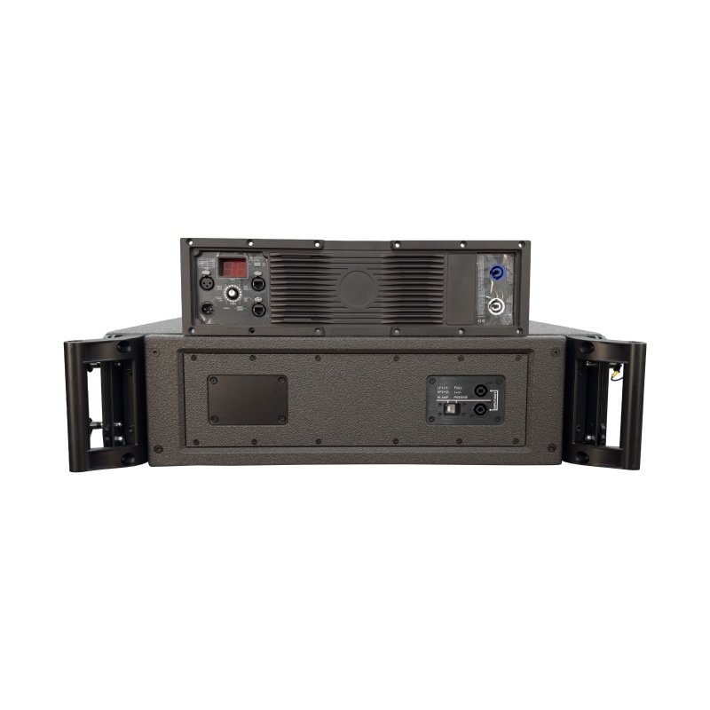 KA 280A 1