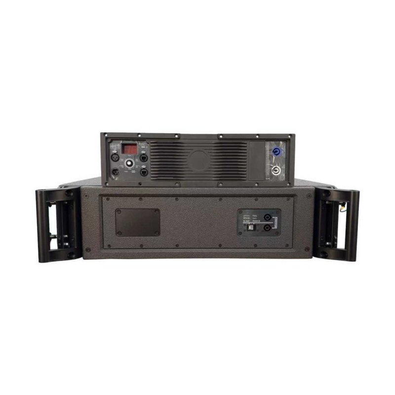 KA 280A 3 1