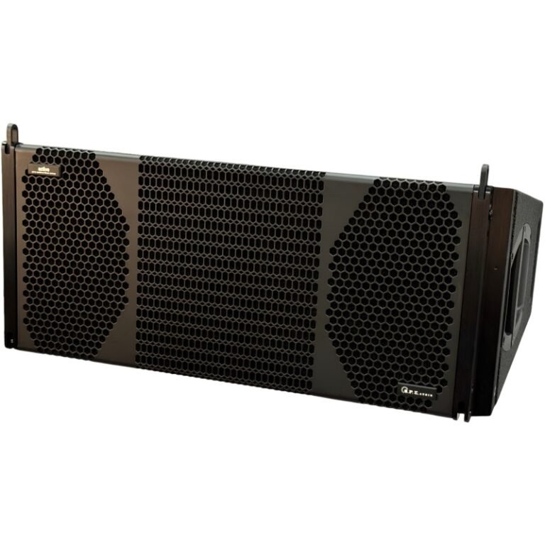 V 280A 3
