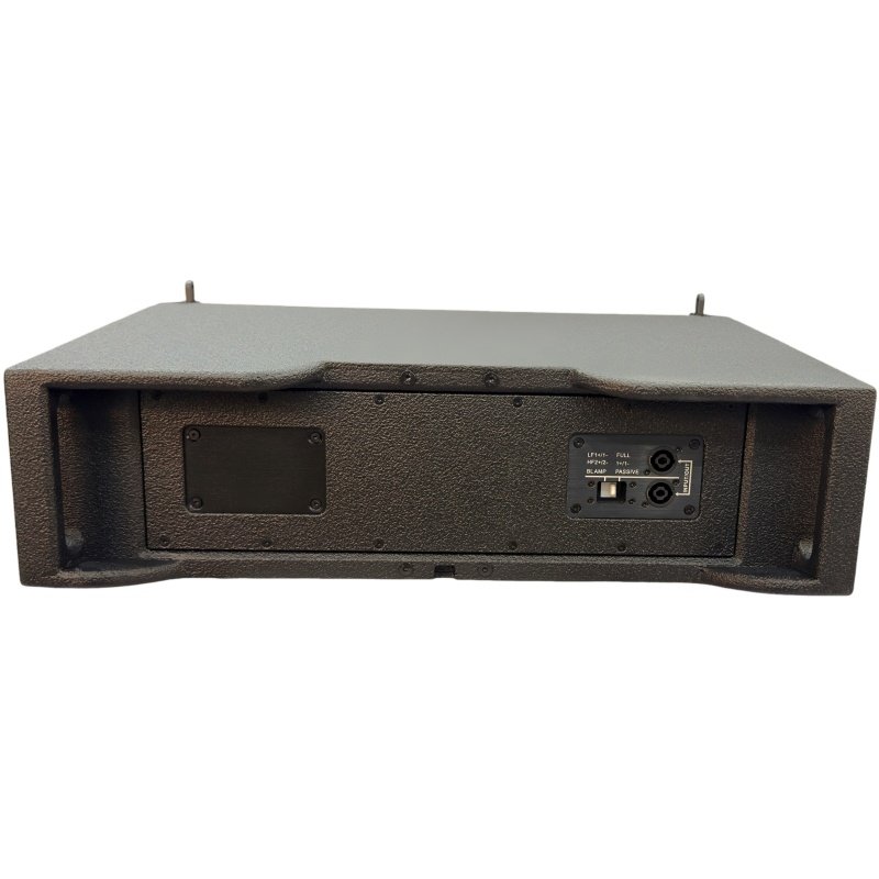 V 280A 5 1