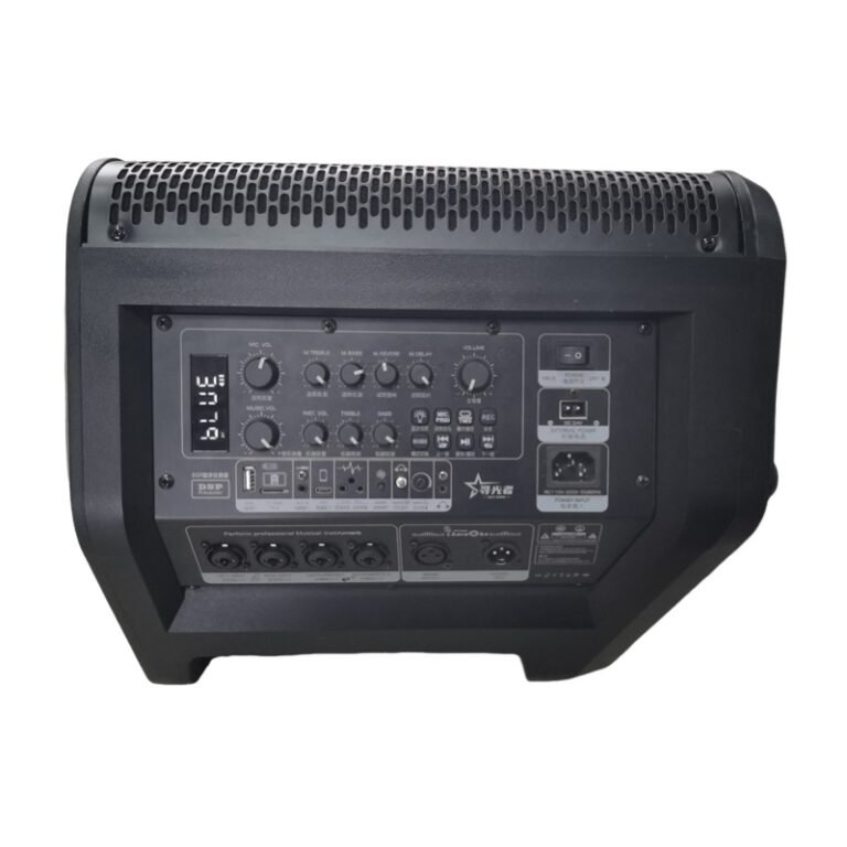 WF 803 1