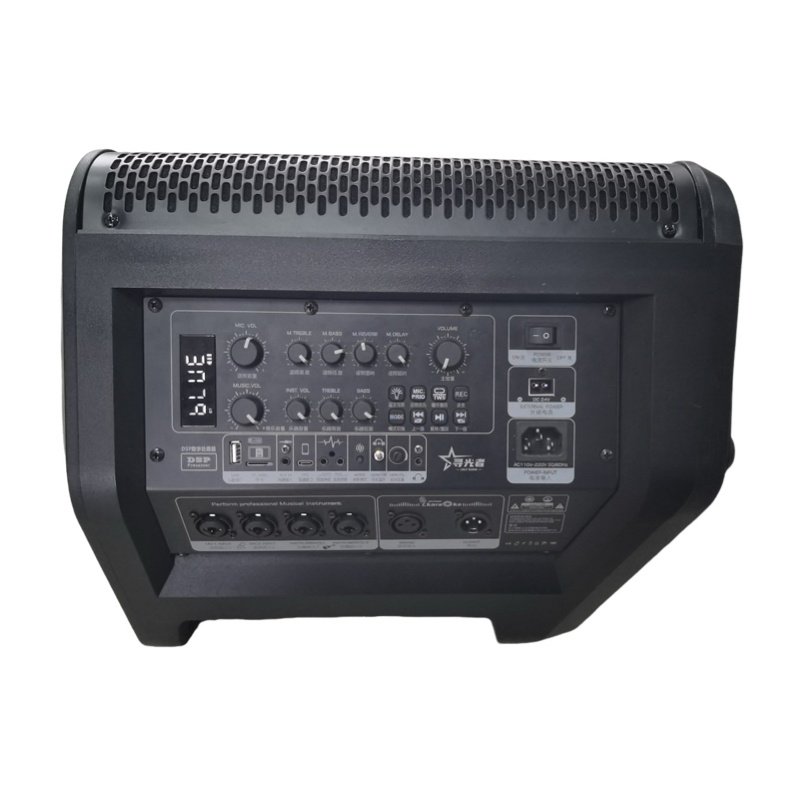 WF 803 1